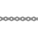 Lochband FBAR Band-B12x0,8mm L.10m senzimirverzinkt...