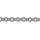 Lochband FBAR Band-B12x0,8mm L.10m senzimirverzinkt SIMPSON STRONG TIE