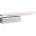Gleitschienentürschließer DC700 Normalmont.Bands.EN 3-6 silber EN 3-6 ASSA ABLOY