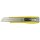Cuttermesser FatMax™ Klingen-B.18mm L.155mm Alu.SB STANLEY