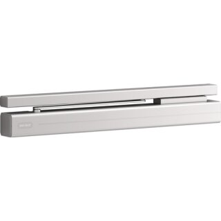 Sicherh.-Gleits.-TS DC700G-FT Normalmont.Bands.EN 3-6 silber EN 3-6 ASSA ABLOY