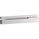 Sicherh.-Gleits.-TS DC700G-FT Normalmont.Bands.EN 3-6...
