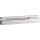 Sicherh.-Gleits.-TS DC700G-FT Normalmont.Bands.EN 3-6 silber EN 3-6 ASSA ABLOY