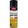 Graphitmultiöl 300 ml Spraydose CARAMBA